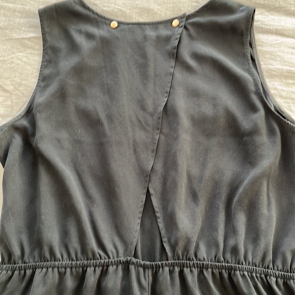 A New Day Romper - Picture 5 of 5